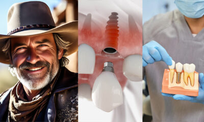 Whole Mouth Implants Cost? 5 Questions to Ask Before Choosing a Dentist