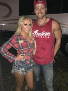 Country Thunder Music Festival 2018