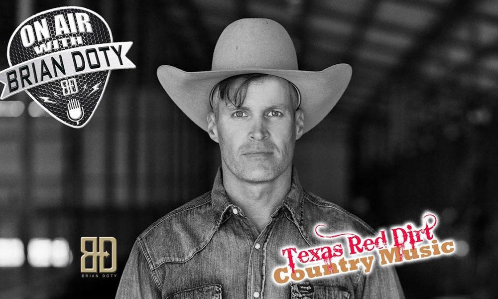 Texas Red Dirt Country Music Tag Archives Cowboy Lifestyle Network texas-red-dirt-country-music-tag-archives-cowboy-lifestyle-network
