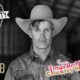On Air With Brian Doty Texas Red Dirt Country Music 02-17-18