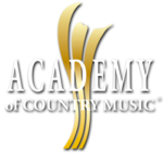Academy of Country Music 