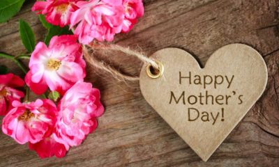 The Ak-Chin Indian Community offers several tempting options to help celebrate the moms in your life! Mother’s Day 2018 is Sunday, May 13. Make sure your Mother’s Day plans include a trip to Harrah’s Ak-Chin Casino, where guests age 21 and older can earn $10 in Free Slot Play. After earning at least one tier credit at your favorite slot machine, simply reinsert your card to claim your prize! The Range Steakhouse at the casino hosts a Chef’s four-course dining experience on Mother’s Day for $75 per person. Entrée choice includes a braised short rib or miso-glazed black cod. This meal is offered from 4-9 p.m. on May 13. Or take Mom to The Buffet for a spectacular spread. This spot serves up carved beef tenderloin, sirloin Benedict with gorgonzola hollandaise and an assorted seafood selection, along with other buffet favorites. Enjoy this Mother’s Day meal from 9 a.m. to 8 p.m. for 32.99 per person. You can also treat Mom to lunch or dinner at Arroyo Grille at Ak-Chin Southern Dunes Golf Club. Sit indoors or out, on the picturesque patio overlooking the golf course and the Estrella Mountains to the east. Arroyo Grille features special Mother’s Day menu selections like blueberry ricotta pancakes, eggs benedict, mushroom quiche with a side salad, chicken Tosca, hand battered shrimp, or prime rib served with mashed potatoes, vegetable, and Yorkshire pudding. Save room for the chef’s special dessert — warm strawberry shortcake topped with almond and orange zest is sure to please! Reservations are recommended; please call 520-426-6832. Another choice, the UltraStar Multi-tainment Center at Ak-Chin Circle serves up a buffet to tempt your taste buds. This bountiful feast is available from 10 a.m. to 2 p.m. on Mother’s Day for $21.95 per adult, $14.95 per child, and no charge for kids age 5 and under. Enjoy the salad bar, fresh fruit display, pastries, an omelet station, scrambled eggs, bacon and sausage links, biscuits and gravy, breakfast potatoes, pancakes and French toast. There will also be grilled ono with three melon salad; oven baked chicken with sauce, asparagus, carved top sirloin with au jus, and a cheese and cracker display. Don’t forget dessert! This Mother’s Day Brunch also features a tempting array of cakes, pies and cookies. While you’re at the UltraStar Multi-tainment Center, save time to take advantage of the other fun features like movies and bowling. Whatever your plans are for the moms in your life, you won’t be disappointed with the choices within the Ak-Chin Indian Community!