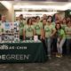 Harrah’s Ak-Chin Casino Code Green Events promote environmental awareness