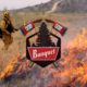 Coors Banquet fundraiser again benefits Wildland Firefighter Foundation