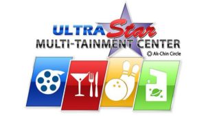 UltraStar Multi-tainment Center at Ak-Chin Circle features cool summer deals