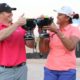 Ak-Chin Indian Community Hosts World Long Drive competition