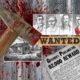 Deadliest Wild West Serial Killer Family That Got Away