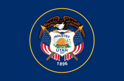 255px-Flag_of_Utah.svg 255px-Flag_of_Utah.svg