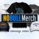 Earnhardt Auto Centers to roll out “No Bull” merchandise