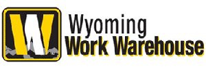 Wyoming Work Warehouse