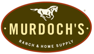 Murdoch's Ranch & Home Supply