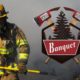 Raise a glass of Coors Banquet to assist wildland firefighters