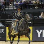 25TH PBR - Cooper Tires Take The Money And Ride 2018