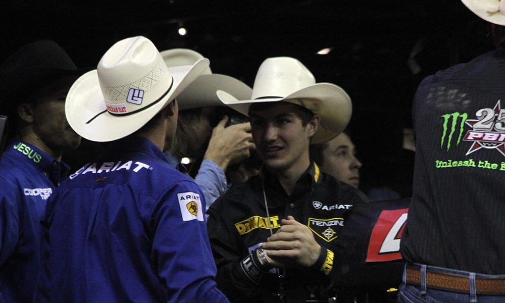 25TH PBR Livingston Classic PBR