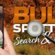 #BULLSPOTTED: Locate Earnhardt’s “Bull Trailer” and win cool stuff!