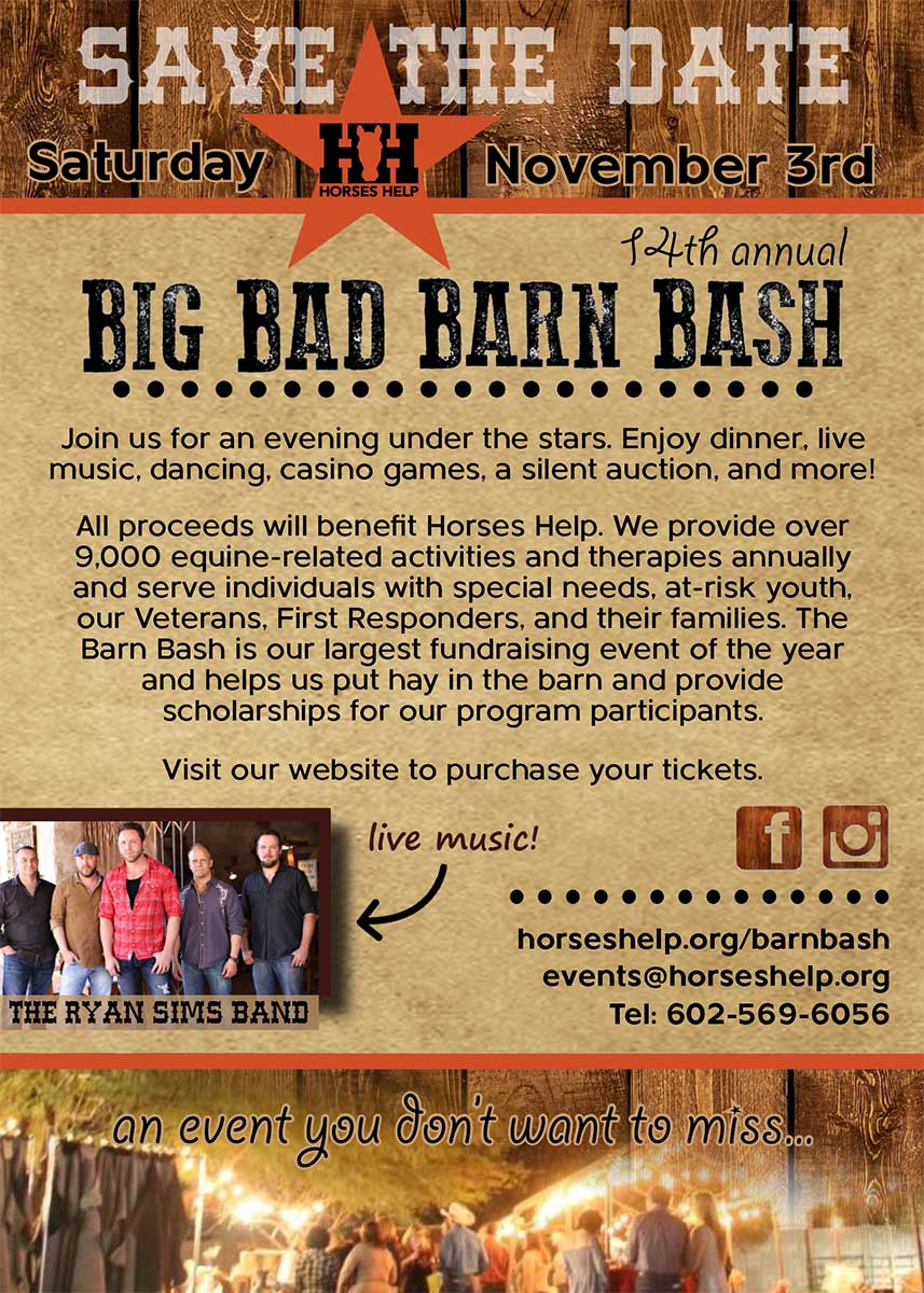 2018-Barn-Bash-Save-the-Date