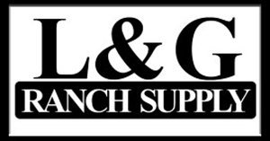 L & G Ranch Supply True Value
