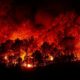 Wildland Firefighter Foundation offers help to those fighting California wildfires