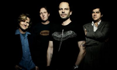 Gin Blossoms bring headline entertainment to Ak-Chin Indian Community Masik Tas Celebration