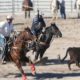 Ak-Chin Indian Community Masik Tas Rodeo to thrill fans, competitors