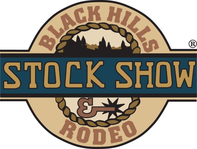 Black Hills Stock Show & Rodeo 2022 Cowboy Lifestyle Network