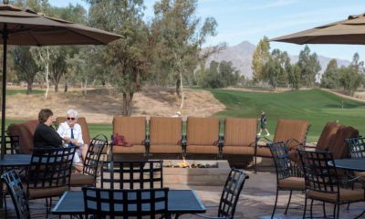 Check out food, events, fun at Arroyo Grille at Ak-Chin Southern Dunes