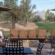 Check out food, events, fun at Arroyo Grille at Ak-Chin Southern Dunes