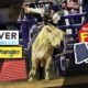 Wrangler Jeans Buy 2 Get One FREE Celebrating Denver's NWSSR 2019