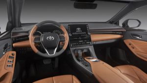 Hybrid vehicle shoppers find range of choices, prices in Toyotas
