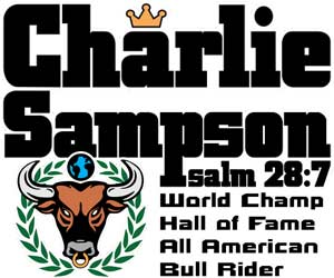 Hat Shapes and Styles Featured by the American Hat Company 300x250 Sponsor Charlie Sampson