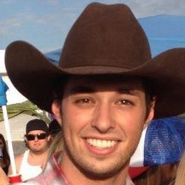 Casa Grande Cowboy Days and O’odham Tash Rodeo 2019 - Cowboy Lifestyle ...