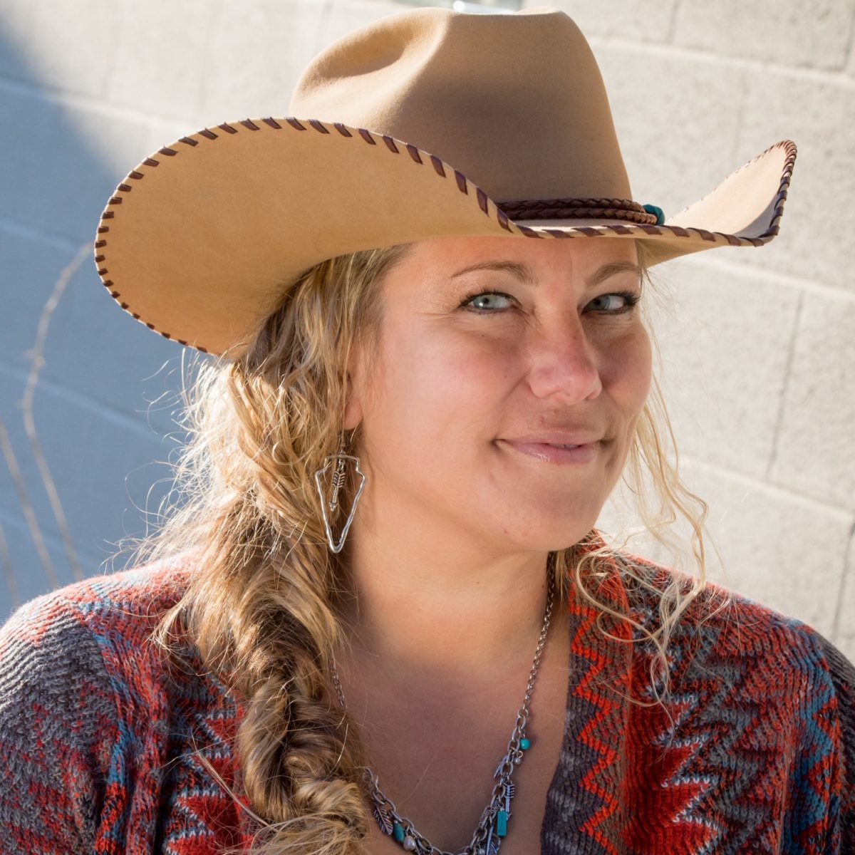 Casa Grande Cowboy Days and O’odham Tash Rodeo 2019 - Cowboy Lifestyle ...