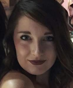 Megan deFabry