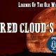 Legends of the Old West Podcast: Red Cloud's War Episode 1