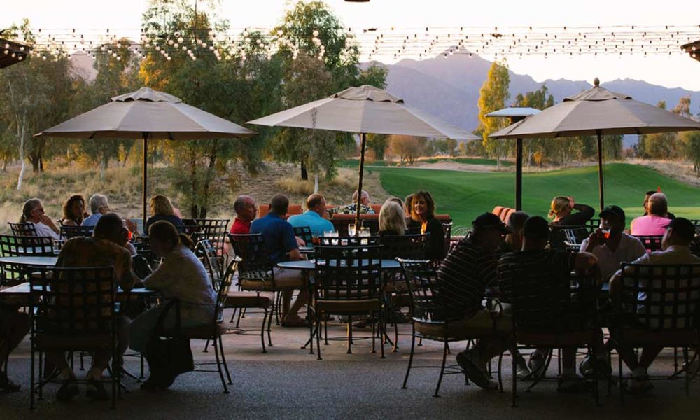 Beer tasting, live music on tap at Arroyo Grille
