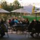 Beer tasting, live music on tap at Arroyo Grille