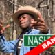 Do YOU Care Billboard Booted Lil Nas X’s ‘Old Town Road’ from Hot Country Charts?