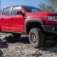 Chevy Colorado updates serve up lots of options