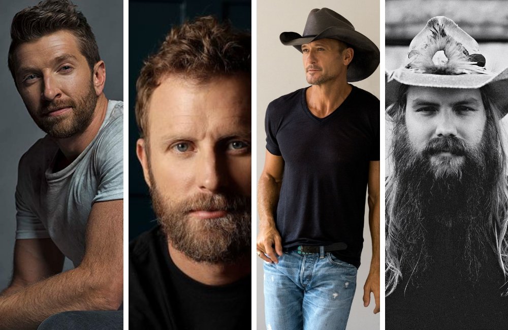 Country Thunder Music Festival 2019 - Cowboy Lifestyle Network