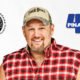 Larry the Cable Guy's Charity Show at Harrah's Ak-Chin Events Center