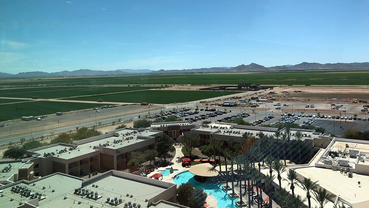 Righteous Brothers, Dave Chappelle performances to help open Harrah’s