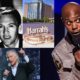Righteous Brothers, Dave Chappelle performances to help open Harrah’s Ak-Chin Casino Events Center with a bang