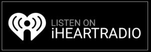 iHeartRadio