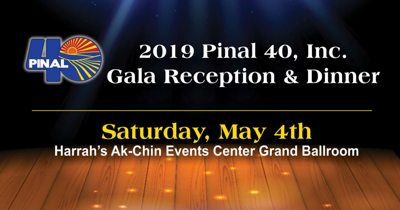 Larry the Cable Guy's Charity Show at Harrah's Ak-Chin Events Center SAT May 4, 2019
