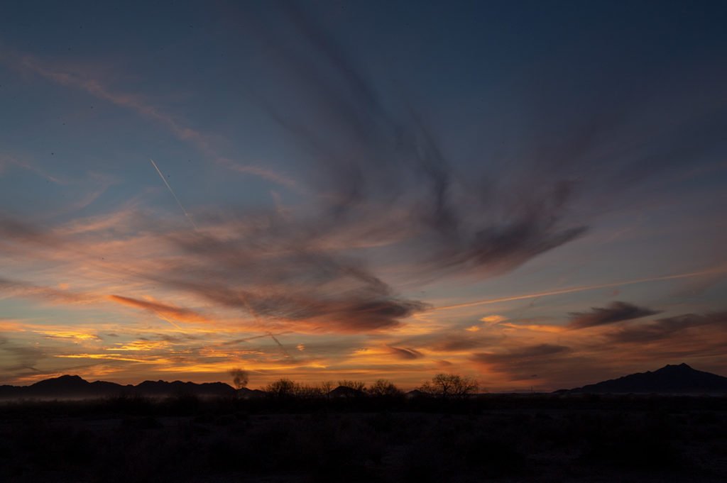 Dwight Yoakam set to perform at the new Events Center at Harrah’s Ak
