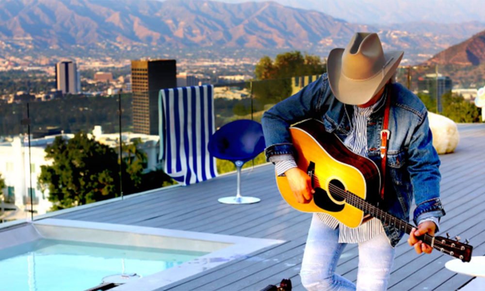 Dwight Yoakam set to perform at the new Events Center at Harrah’s Ak