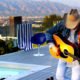 Dwight Yoakam takes Harrah's stage on May 11