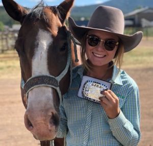 Arizona Junior Rodeo Association State Finals 2019 - Cowboy Lifestyle ...