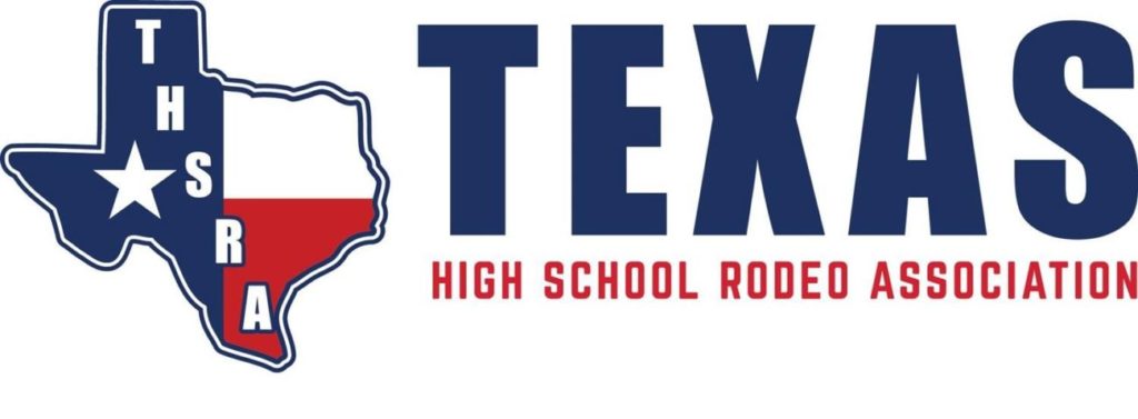 Texas High School State Finals Rodeo 2019