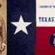 Legends of the Old West Podcast: Texas Rangers Episode 1